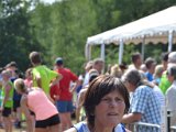 Aflossingszone 2015 - 286.jpg